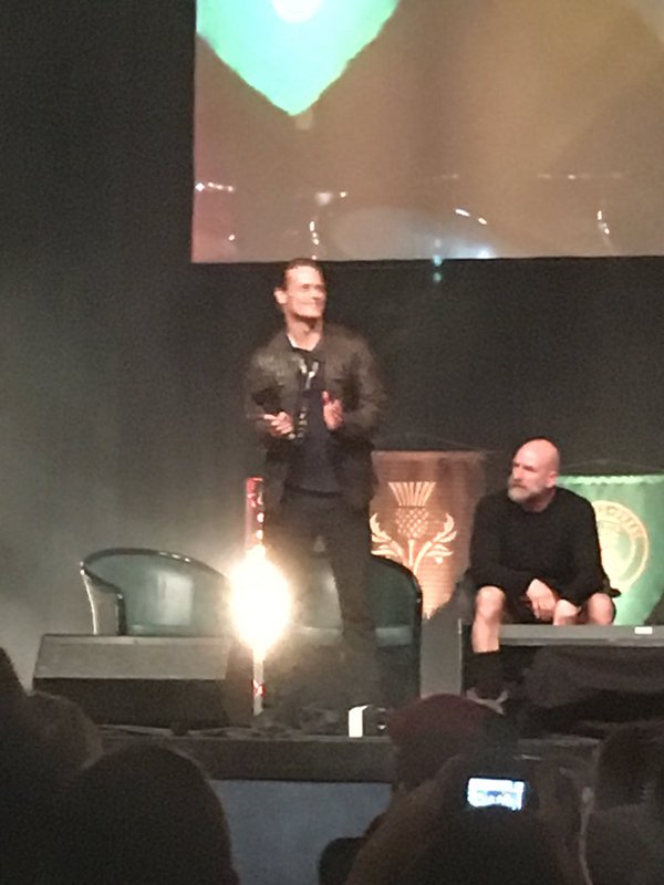 postparacomentaroutlander