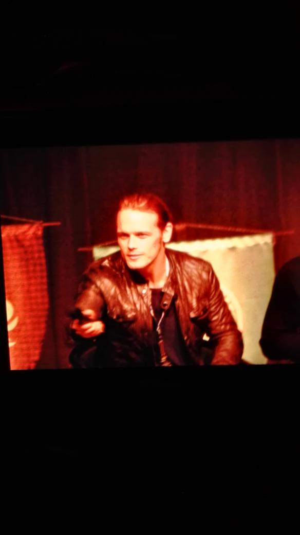 postparacomentaroutlander