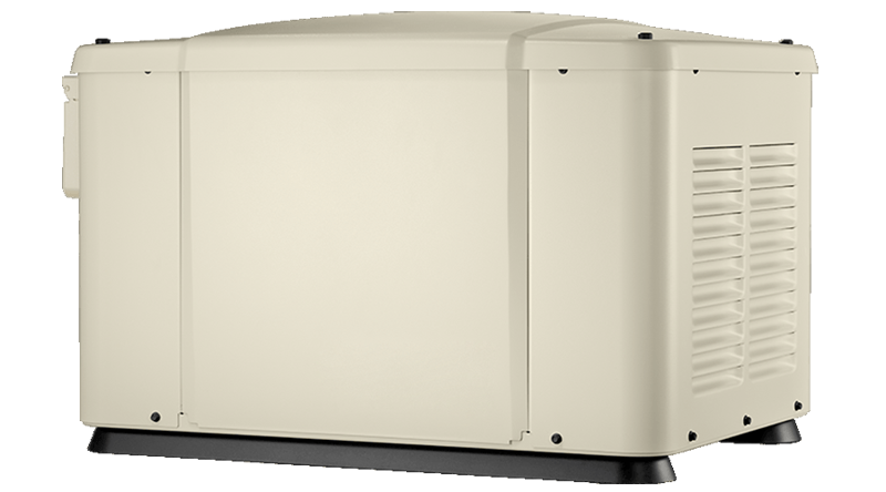 millenniumtr's tweet image. Millennium Traders - Home generator keeps your power on during an outage.
#HomeGenerators #ACGenerator #Generators