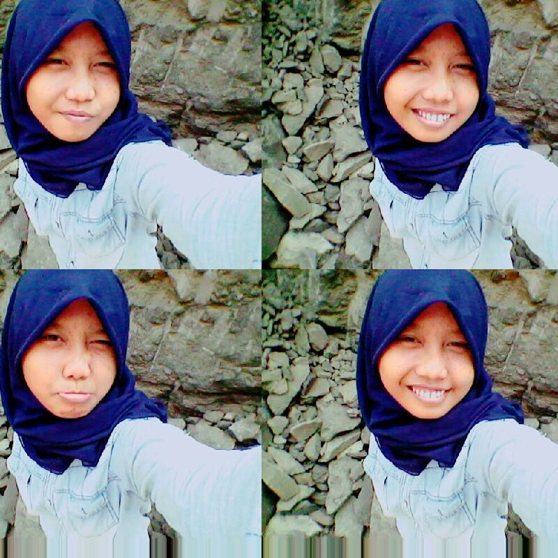 firlyana_afahas's tweet photo. liat aku masih bisa senyum kan #LikeAGirl #heppyAja #StrongerSaturday #SmileWhen #likeforfolow #toMI #moganyadar https://t.co/1P2BKe8d8b