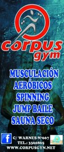 GIMNASIO CORPUS eldato.redesvision.com/aviso.php?avis…