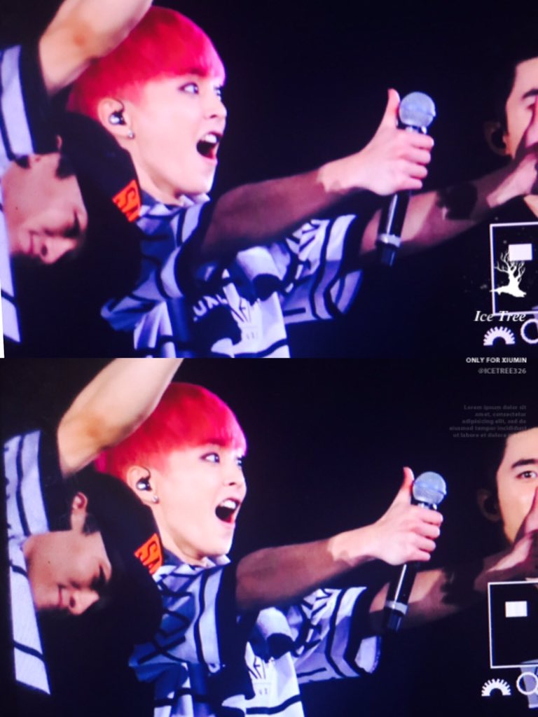 담아간 이미지 고유 주소