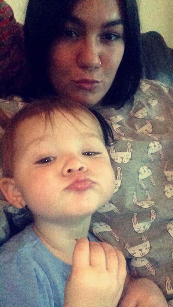 holliejayne18's tweet photo. Can't handle the pout๐#cuzy #sisterstoher๐โค๏ธ๐๐ https://t.co/BfHZPIfZnb