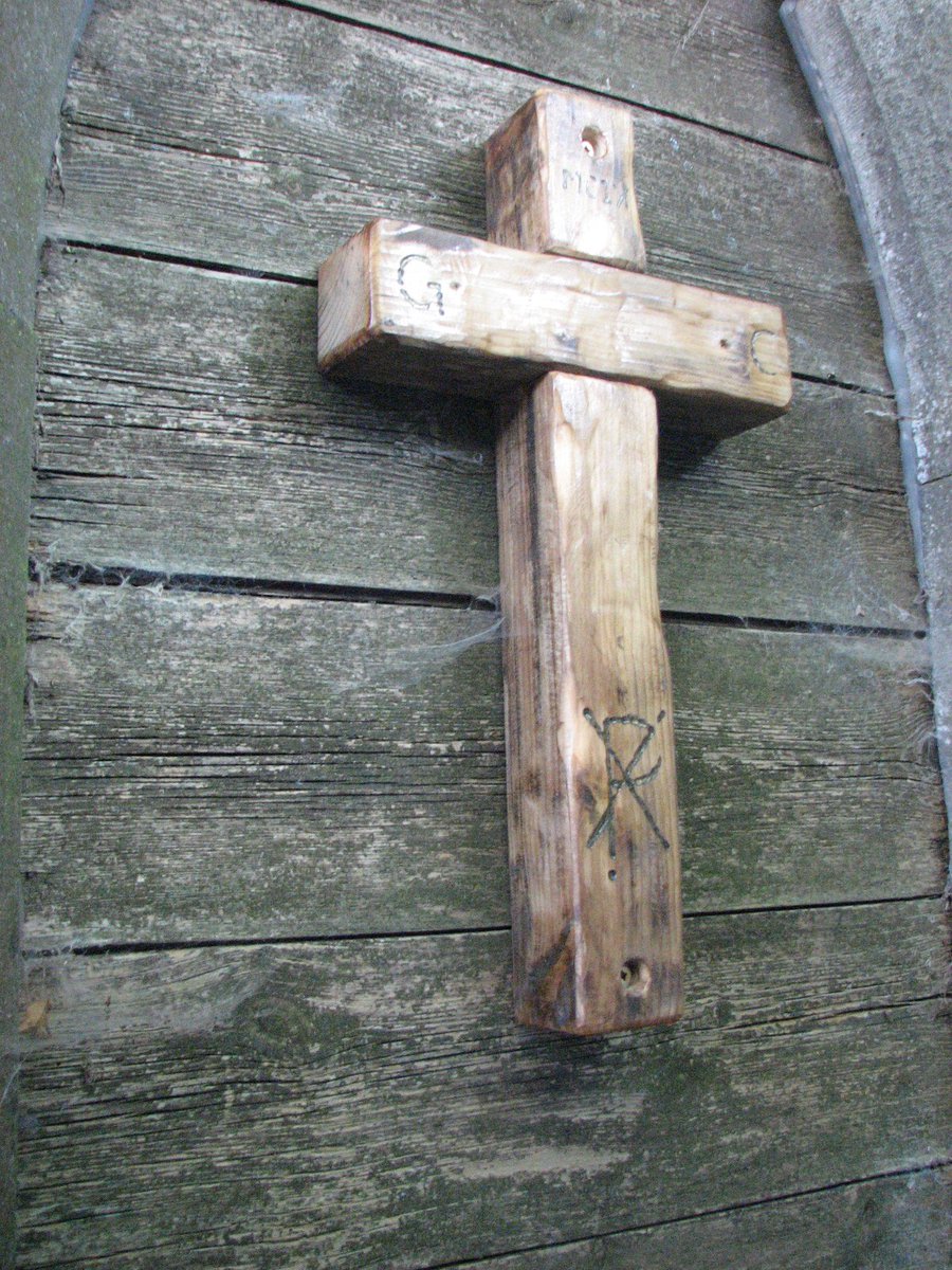 DerGolfSierra's tweet photo. Let's go Caching in Belgium! @Geocaching_Pics #Geocaching https://t.co/MZwwznjKKv