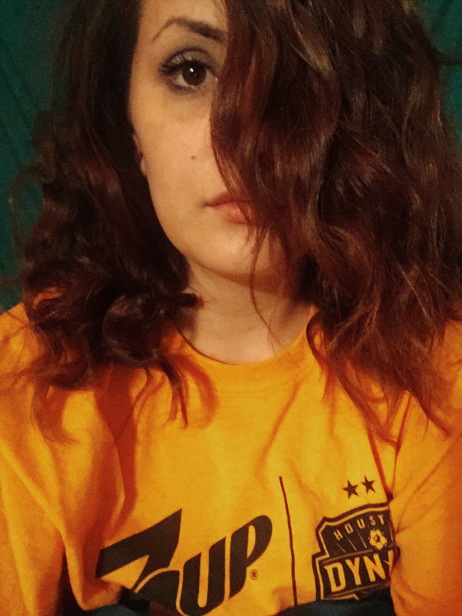 fatassash's tweet photo. I am Blake Anderson. https://t.co/GhsUsOjbzm