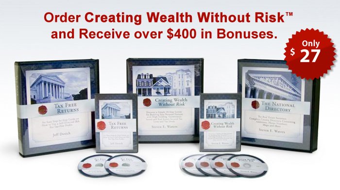LifeChangingO_O's tweet photo. Creating Wealth Without Risk™ https://t.co/diQFR71xAf https://t.co/mXdf6nfmwN