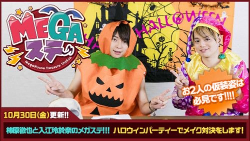 椿さん専用 いちごさま専用 いちごさま専用 いちごや様 いちご様 いちごページ 椿