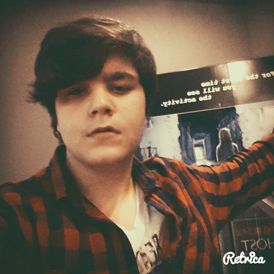 .Mert Ceyhun. tweet media