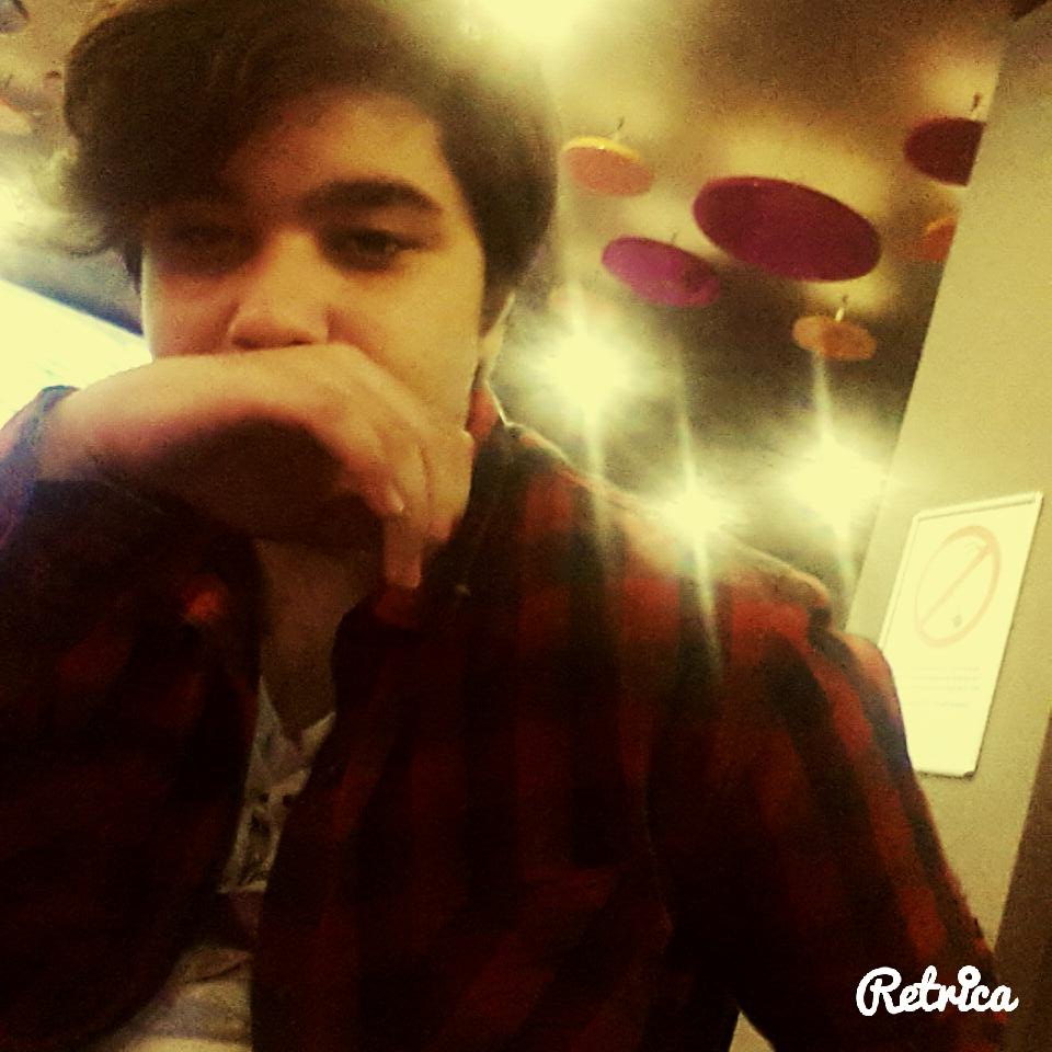 .Mert Ceyhun. tweet media