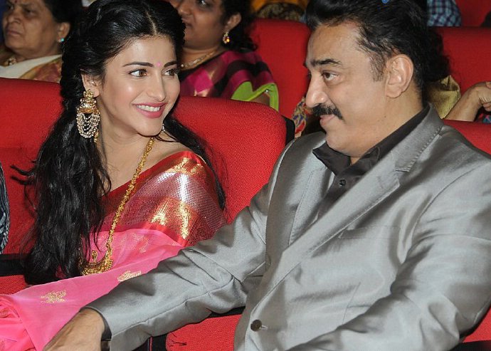 Here\s wishing a very very Happy Birthday to Ulaganayagan Kamal Haasan Sir :)  