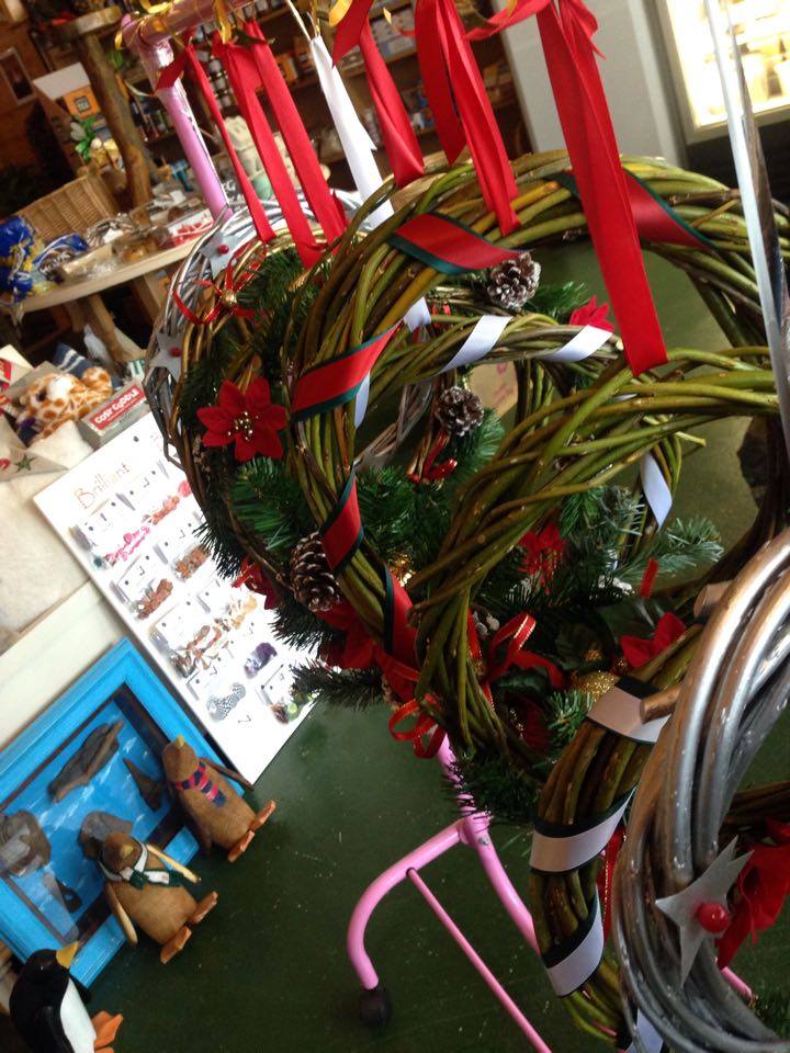 MedleyStore's tweet photo. These are beautiful reefs! Available in store!:)xx https://t.co/x1a25ezLfV