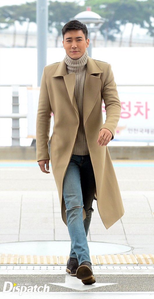 151106 인천 국제공출발해요 너무 멋여요