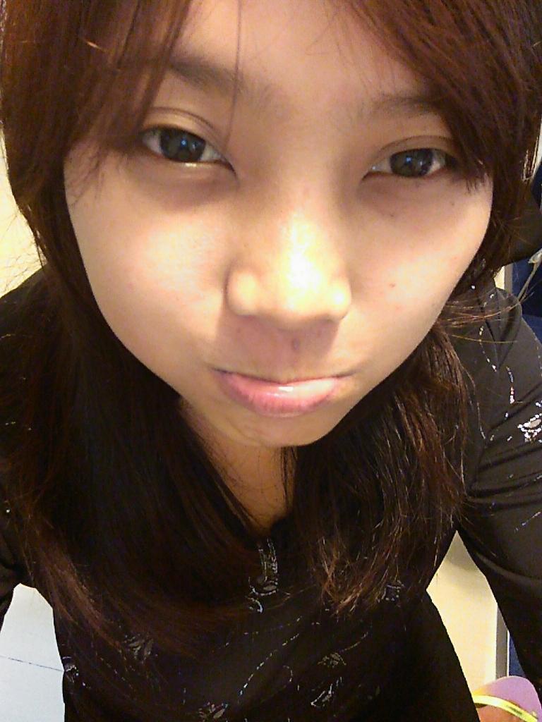 KeziaDiana 다이애나 (@keziadianarose) on Twitter photo 