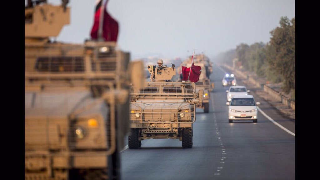 Humald2's tweet image. جيشنا_عز_وفخر