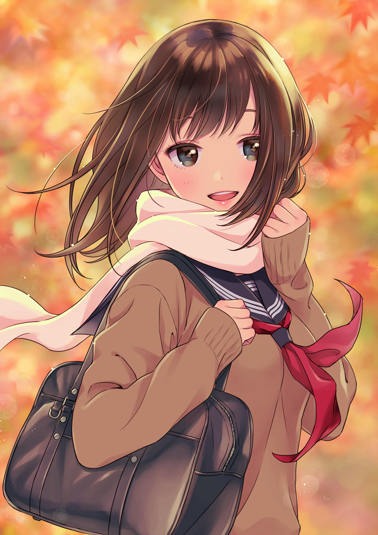 森倉円 Morikuraen ポスターグラフィックさんで初rgb入稿してみた どうなるか楽しみ 森倉円 Morikuraen ポスターグラフィックさんで初rgb入稿してみた どうなるか楽しみ