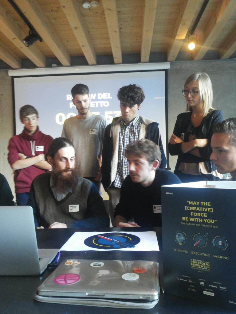 Impact Hub Trieste tweet media