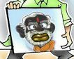 advaghela10's tweet photo. #ModiToadiesMarch https://t.co/9eoPuNydsO