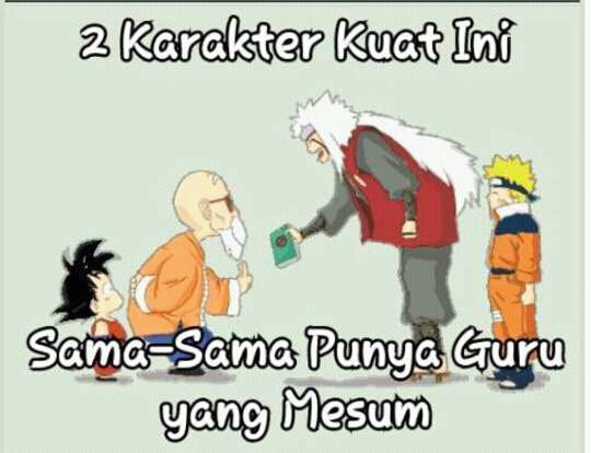 tripleK31's tweet photo. jadi elo tau kan kesimpulannya? ;) https://t.co/bW2G8p3vH8