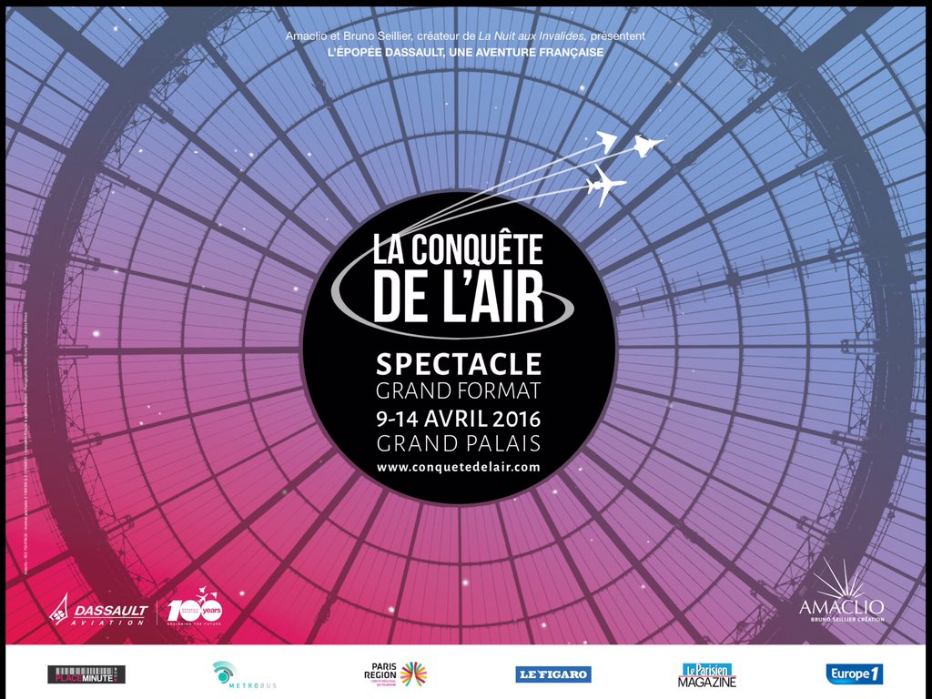 Permalien de l'image intégrée