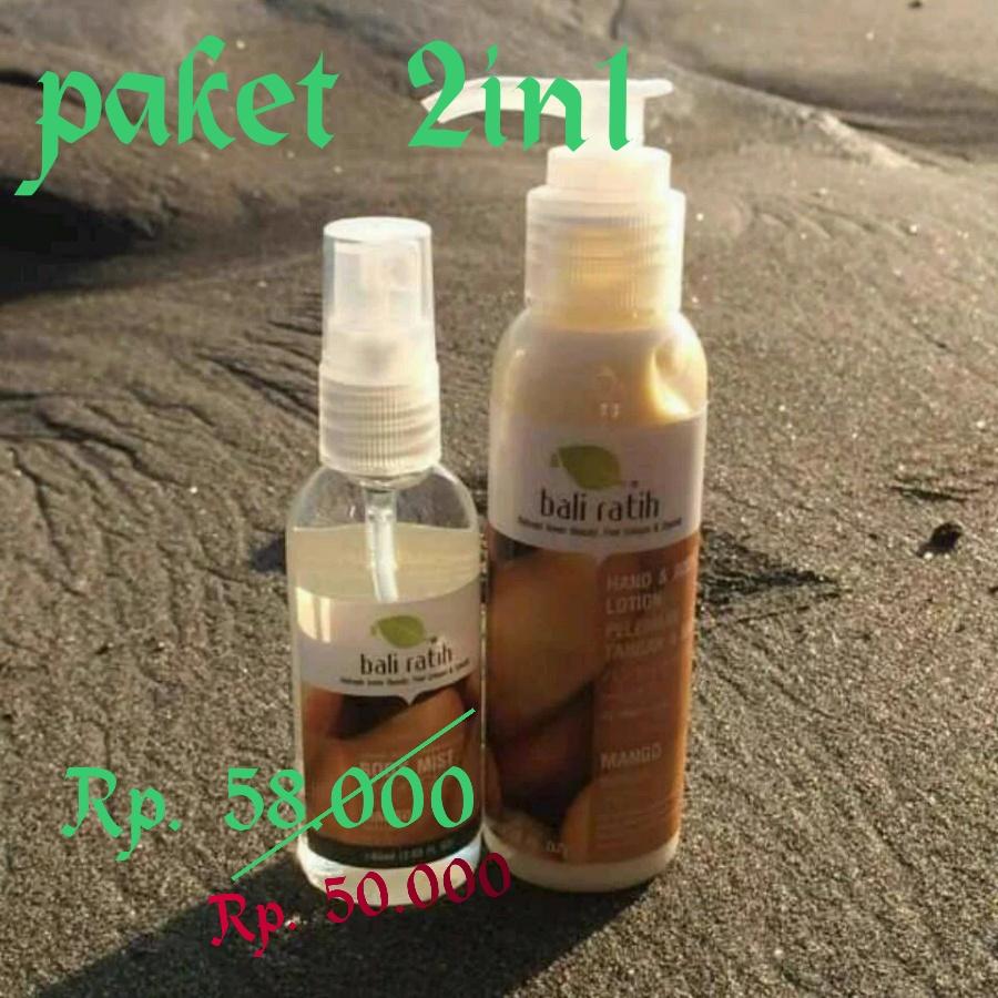 balialusdepok's tweet photo. Jual paket 2in1 bali ratih...

Cp: 
Jasminabali: 085694868809  (via wa) https://t.co/fShOWpqeOC