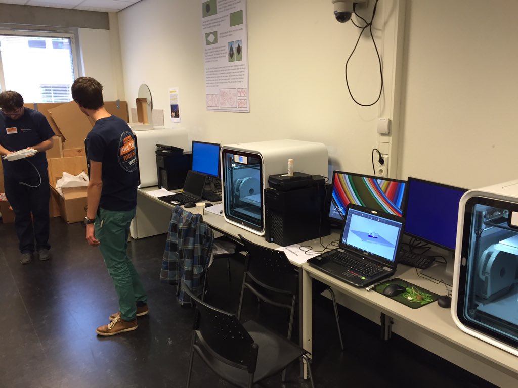 IPO Groningen tweet media