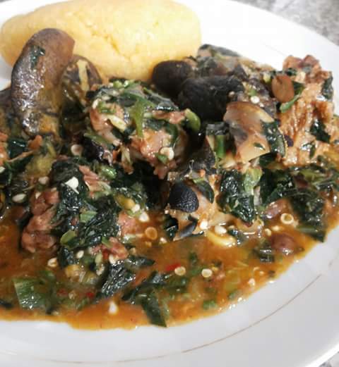 stonewithcold's tweet image. Which food is ur favourite??