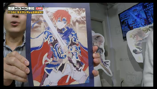 CTNNZ1GWsAMs4K-.png:large