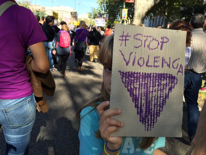 Ver imagen en Twitter