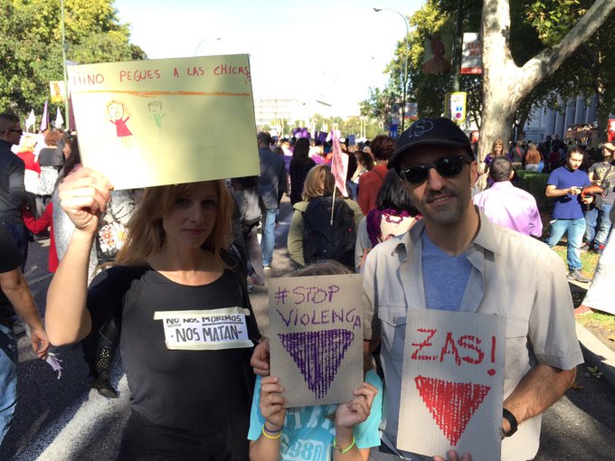 Ver imagen en Twitter