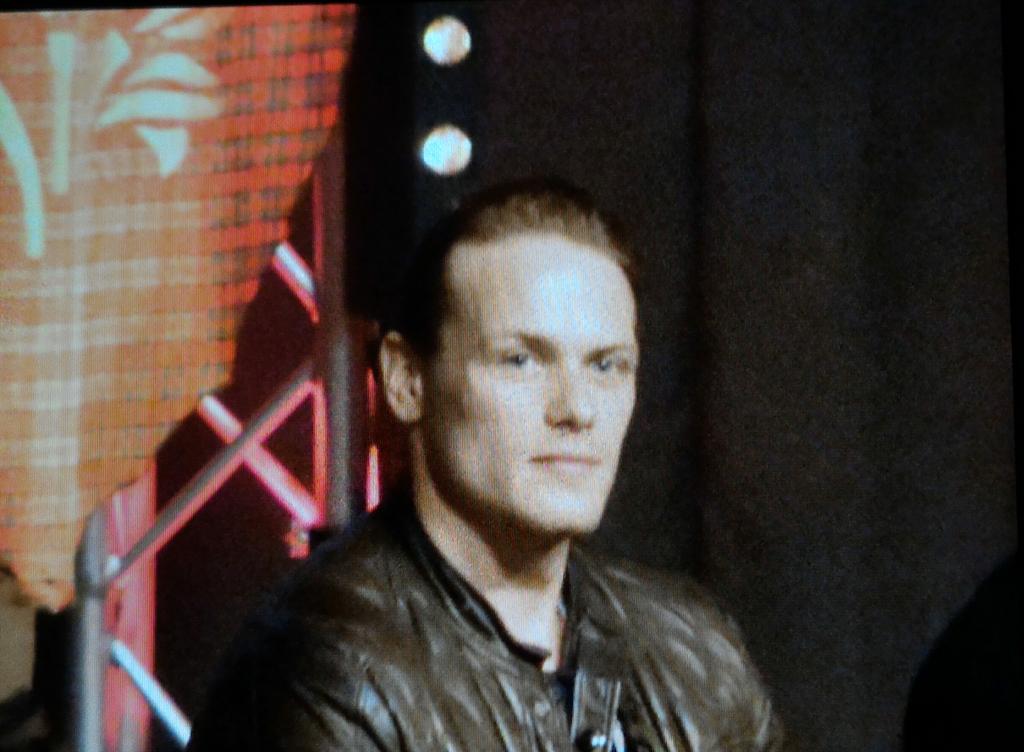 postparacomentaroutlander