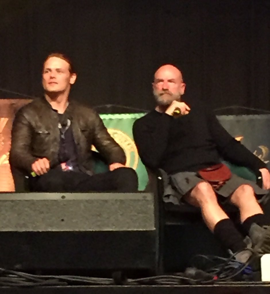 postparacomentaroutlander