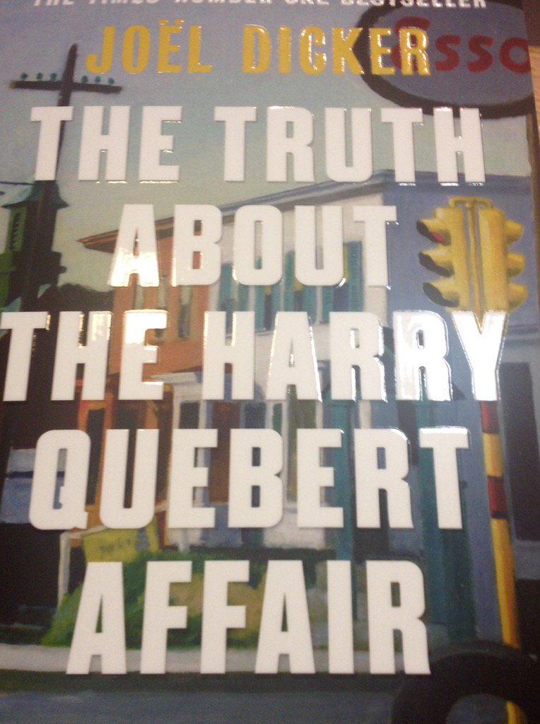 Hodges_Figgis's tweet photo. Join out Bookclub last Thursday each Month at 6pm #NovemberBookclub https://t.co/so7g97nDhZ