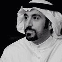 cQuotes1's tweet photo. " قبل ان تبحث عن نصفك الآخر ، تأكد ان نصفك الأول مكتمل "
- أحمد الشقيري https://t.co/eNxD4AtfWi