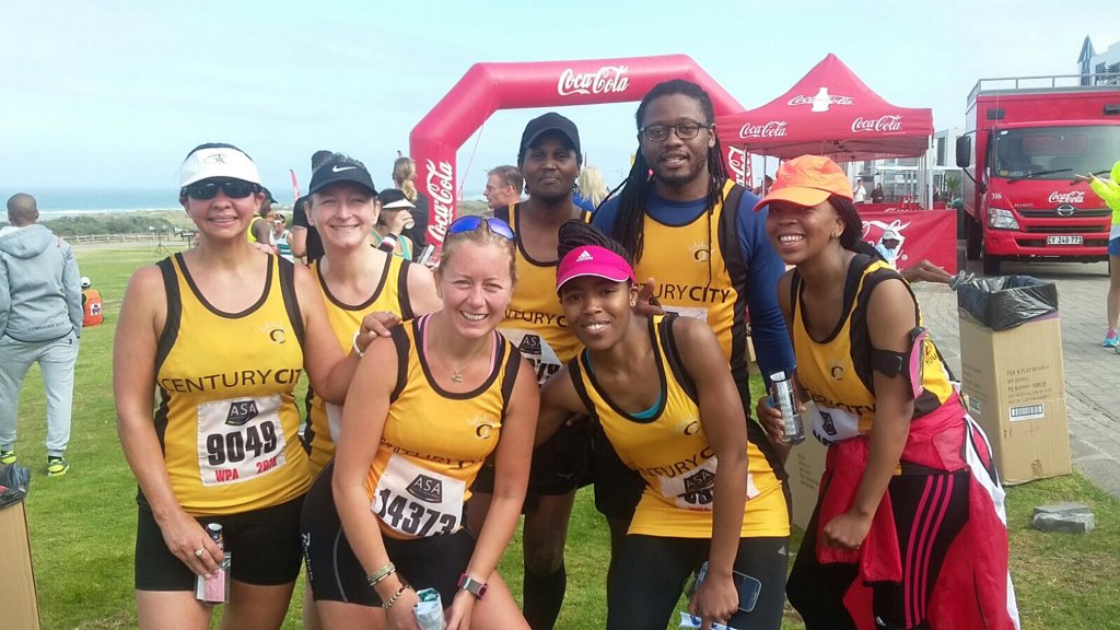 Dini Gudlindlu tweet media