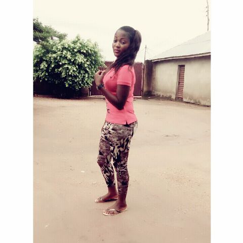 jaiboi3's tweet photo. Oluwadarasiminikan........ https://t.co/qFPkJIDoZm