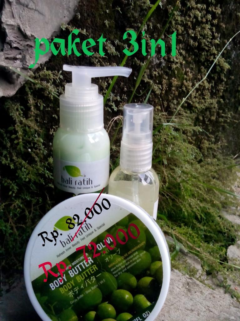 balialusdepok's tweet photo. Jual paket 3in1 baliratih.

Cp:
Jasminabali: 085694868809 (via wa) https://t.co/2RkIWxSfk9