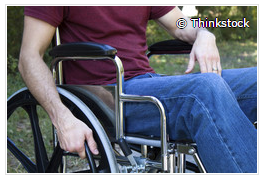 GIRCOR's tweet photo. Un traitement contre la paralysie est testé in vivo https://t.co/f7XXu4MO6m via @myCORDIS #antisens #rat https://t.co/8jVkxdUF8l