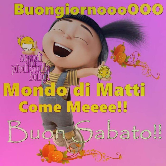 Kiss https://t.co/CxNqOKattB<a href="/tag/realloyalfans"class="tags"><span>#realloyalfans</span></a>