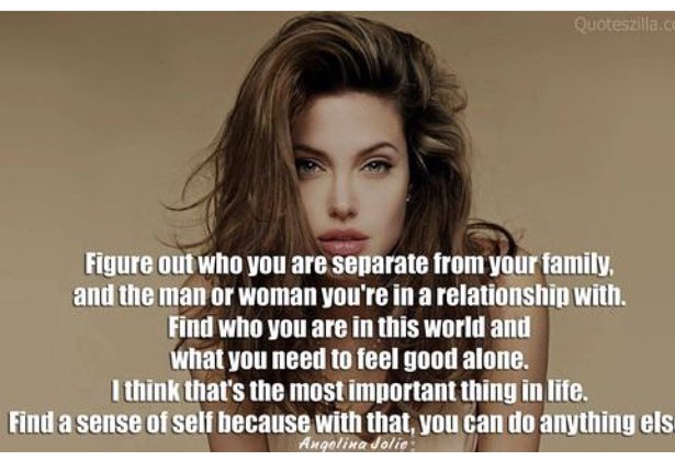 JessicaFrancesK's tweet photo. This. https://t.co/BlG6ts0hKG
