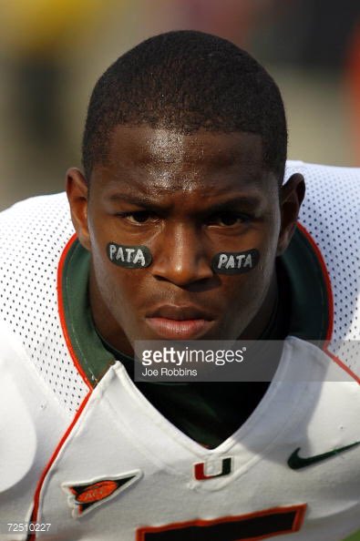 CaneMiami's tweet photo. #RIPBryanPata https://t.co/1sAO32TqKS