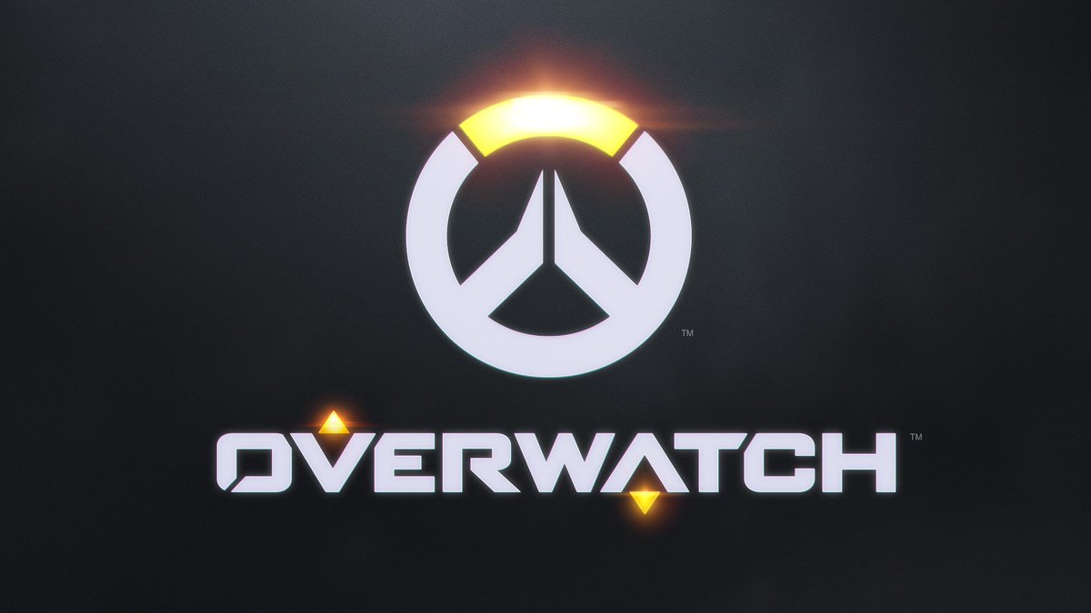 avaail's tweet image. I'm giving away an Overwatch Beta Key - retweet and follow this to enter. Winner announced on 11/8. Goodluck!