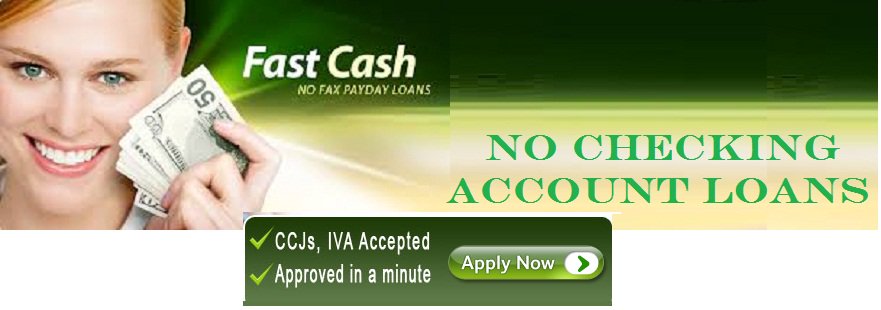 elroddarnel's tweet photo. #NoCheckingAccountLoans - Acquires Beneficial  Online Funds With Limited Salary.
https://t.co/rzQY6gkgaZ https://t.co/OUMdmb49G6