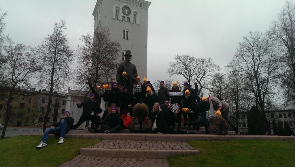 TDK_Delveri's tweet photo. Retweet un share Facebookaa lai mēs uzvarām! #RudensDanci@Jelgava #delveri https://t.co/KLYhpiGs6o