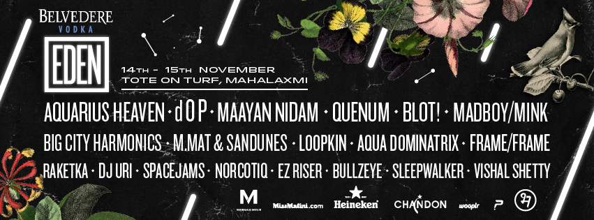 edenartfest's tweet photo. We can't wait for @quenummusic to tear it up at #EdenArtFest next weekend! No ticket? Go: https://t.co/UCbn3cC1xW https://t.co/yhABbGs0gA