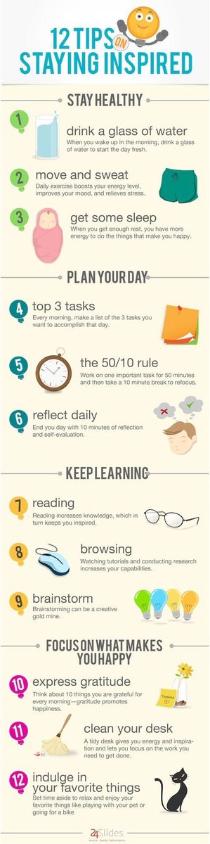 Dissertating's tweet image. #revyourengine Let's get #practical: #CommonSense steps on the #roadtoPhD: staying healthy, planning, learning