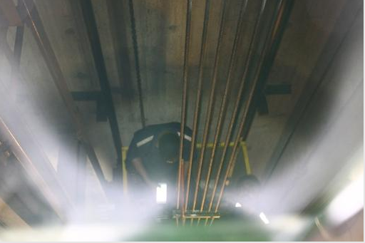 Embedded image permalink