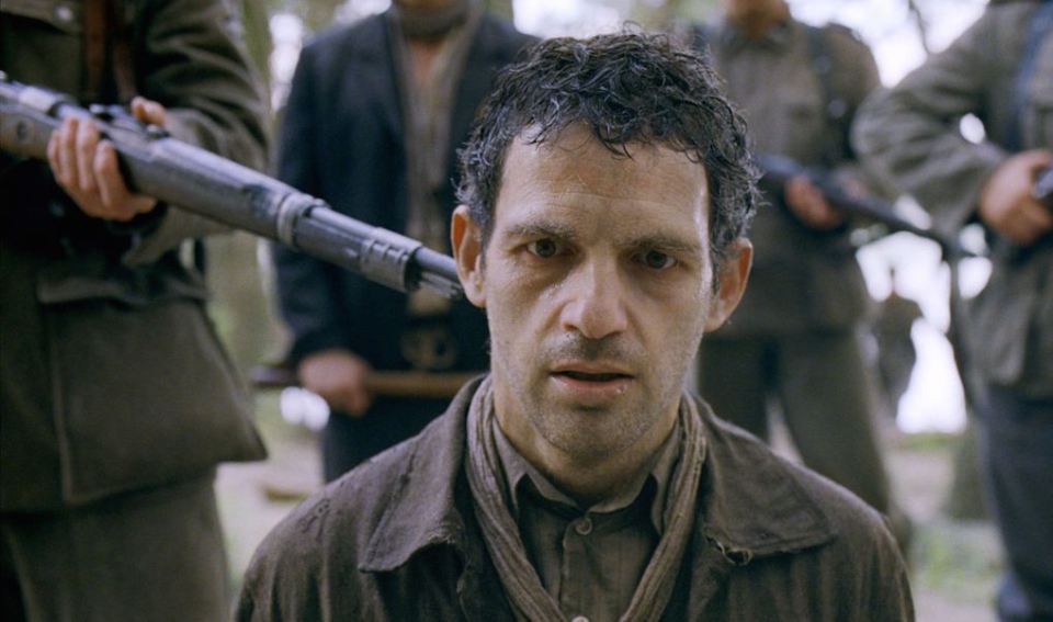 Nouvel Ecran tweet media