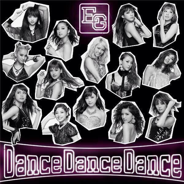 eg_maki_0920_'s tweet photo. E-girlsのデビュー日 12/28までに1228RT達成したいと思います✨
1228RTでストップしてくれると嬉しいです💜
LDHfemさん!協力お願いします🙇💕
#1228RT
#拡散希望
#LDHfemさん https://t.co/IaNAFkFMnb
