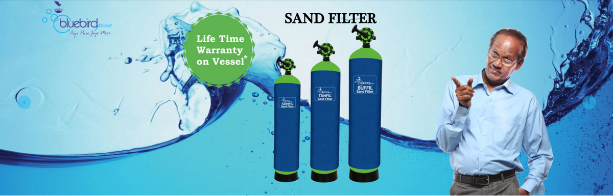 BluebirdPure's tweet photo. #sandfilter #water #waterpurifier #piyopurejiyomore #bluebirdpure #bluebirdwaterpurifiers 

https://t.co/5yGATus8nw https://t.co/x79ZsMrjQA