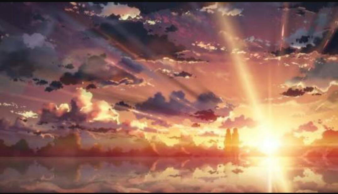 Tomo En Twitter アインクラッドクリアおめでとう いつかこんなvrmmoができますように これからもsao楽しみです ソードアートオンラインゲームクリアの日を祝う会 Sao Saoクリアオフ T Co W9dg1yhrix Twitter